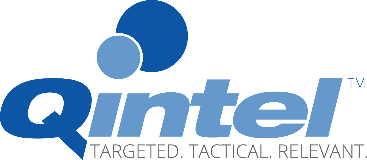 Qintel logo